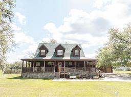 Picture of 8091 C 476B, Bushnell, FL 33513