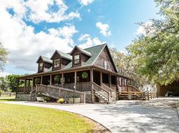 Picture of 8091 C 476B, Bushnell, FL 33513