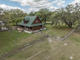 Picture of 8091 C 476B, Bushnell, FL 33513