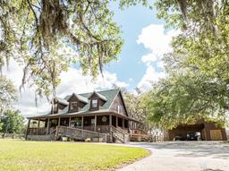 Picture of 8091 C 476B, Bushnell, FL 33513