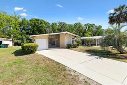 Picture of 603 Robin Lane, Wildwood, FL 34785