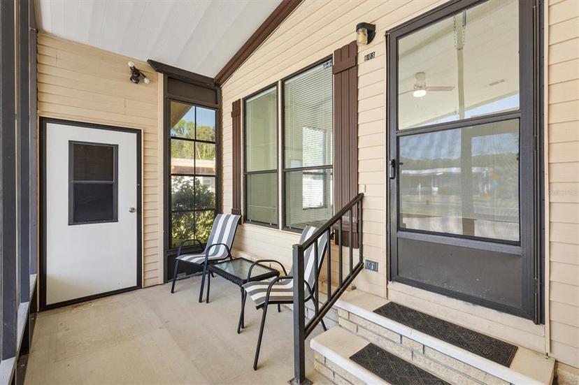 Picture of 603 Robin Lane, Wildwood FL 34785