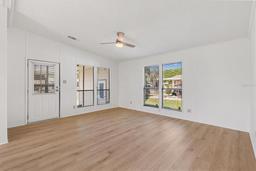 Picture of 603 Robin Lane, Wildwood, FL 34785