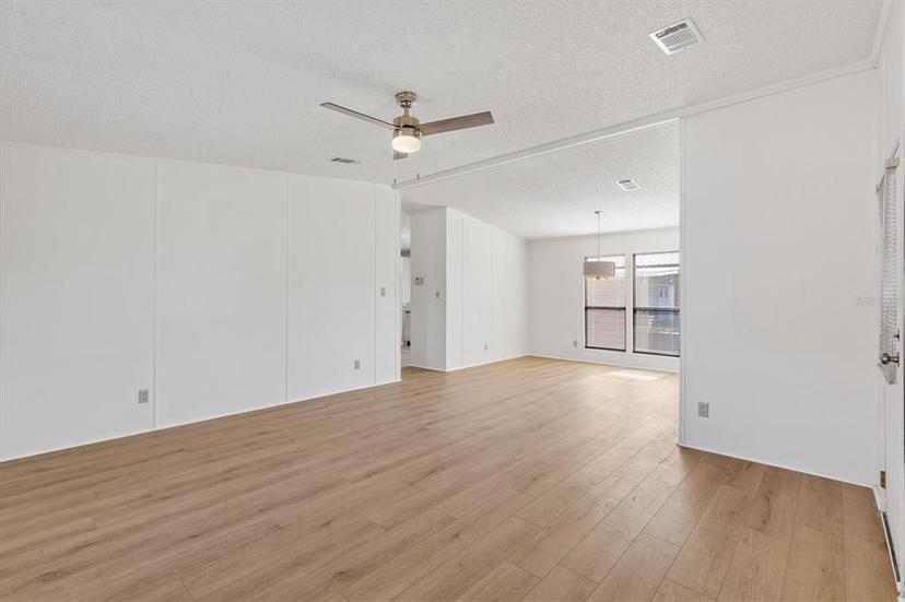 Picture of 603 Robin Lane, Wildwood FL 34785