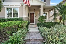 Picture of 8111 Pacific Loon Street, Winter Garden, FL 34787