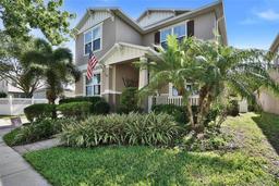 Picture of 8111 Pacific Loon Street, Winter Garden, FL 34787