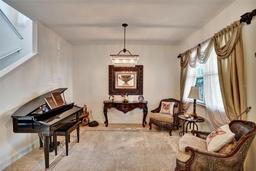 Picture of 8111 Pacific Loon Street, Winter Garden, FL 34787