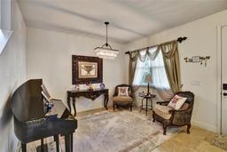 Picture of 8111 Pacific Loon Street, Winter Garden, FL 34787