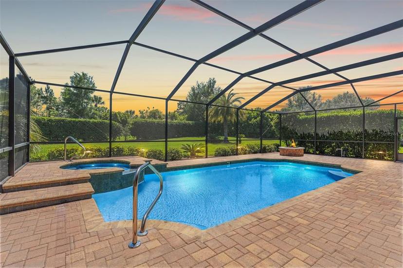 Picture of 1399 N Whisperwood Drive, Hernando FL 34442