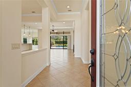 Picture of 1399 N Whisperwood Drive, Hernando, FL 34442