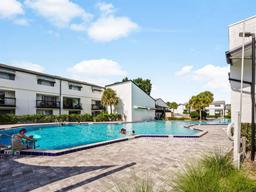 Picture of 4215 S Semoran Boulevard Unit 15, Orlando, FL 32822