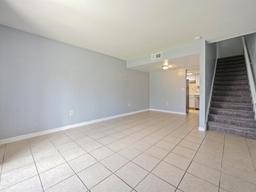 Picture of 4215 S Semoran Boulevard Unit 15, Orlando, FL 32822