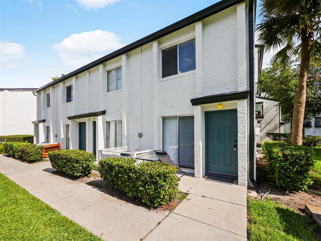 Picture of 4215 S Semoran Boulevard Unit 15, Orlando, FL 32822