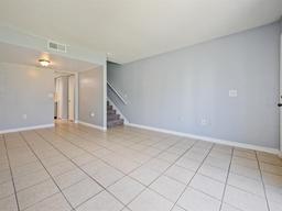 Picture of 4215 S Semoran Boulevard Unit 15, Orlando, FL 32822