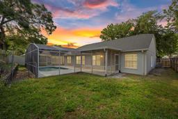 Picture of 6501 Appaloosa Drive, Tampa, FL 33625