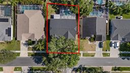 Picture of 6501 Appaloosa Drive, Tampa, FL 33625