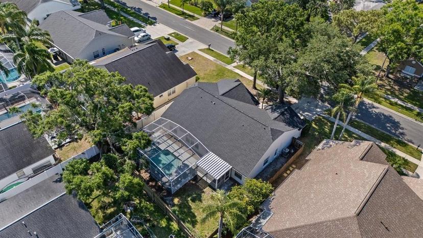 Picture of 6501 Appaloosa Drive, Tampa FL 33625