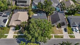 Picture of 6501 Appaloosa Drive, Tampa, FL 33625