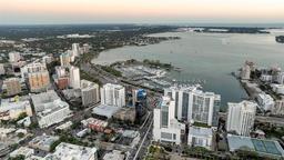 Picture of 301 Quay Commons Unit 503, Sarasota, FL 34236
