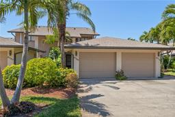 Picture of 6780 Schooner Bay Circle Unit 6780, Sarasota, FL 34231