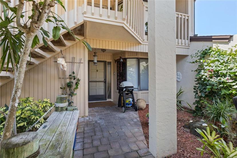 Picture of 6780 Schooner Bay Circle Unit 6780, Sarasota FL 34231
