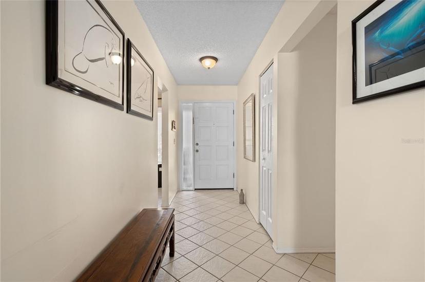 Picture of 6780 Schooner Bay Circle Unit 6780, Sarasota FL 34231