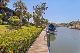 Picture of 6780 Schooner Bay Circle Unit 6780, Sarasota, FL 34231