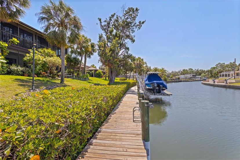 Picture of 6780 Schooner Bay Circle Unit 6780, Sarasota FL 34231