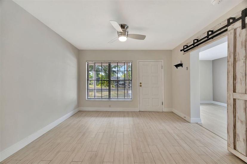 Picture of 2106 W Saint Isabel Street, Tampa FL 33607