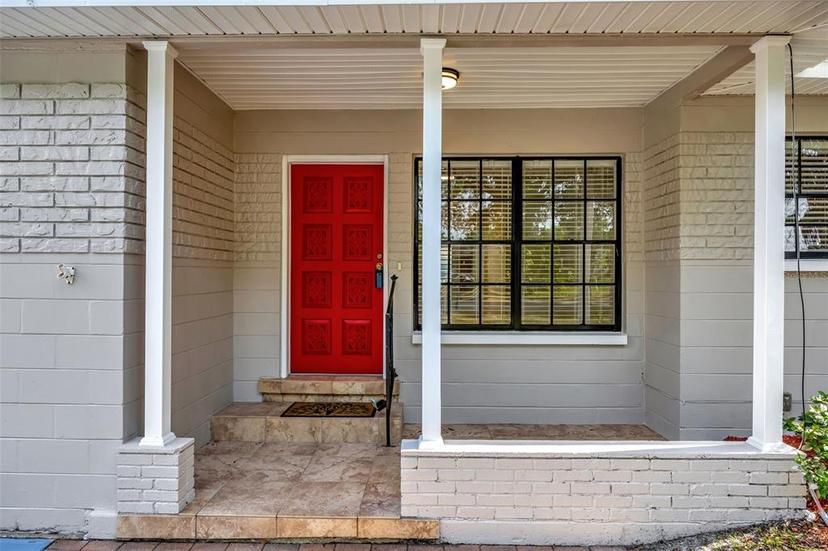 Picture of 2106 W Saint Isabel Street, Tampa FL 33607