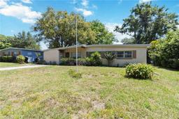 Picture of 3503 S Crystal Lake Drive, Orlando, FL 32806