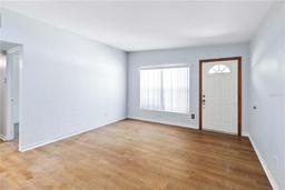 Picture of 3503 S Crystal Lake Drive, Orlando, FL 32806