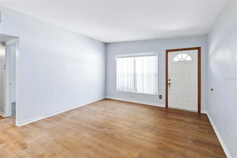 Picture of 3503 S Crystal Lake Drive, Orlando FL 32806