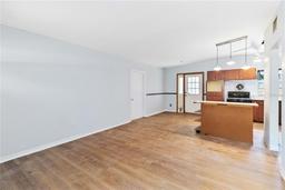 Picture of 3503 S Crystal Lake Drive, Orlando, FL 32806