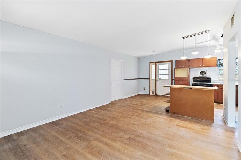 Picture of 3503 S Crystal Lake Drive, Orlando FL 32806