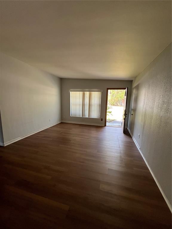Picture of 3503 S Crystal Lake Drive, Orlando FL 32806