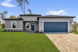 Picture of 15823 SW 27Th Avenue Road, Ocala, FL 34473