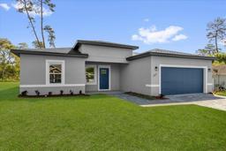 Picture of 15823 SW 27Th Avenue Road, Ocala, FL 34473