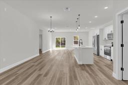Picture of 15823 SW 27Th Avenue Road, Ocala, FL 34473