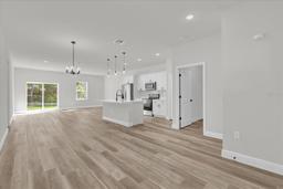 Picture of 15823 SW 27Th Avenue Road, Ocala, FL 34473