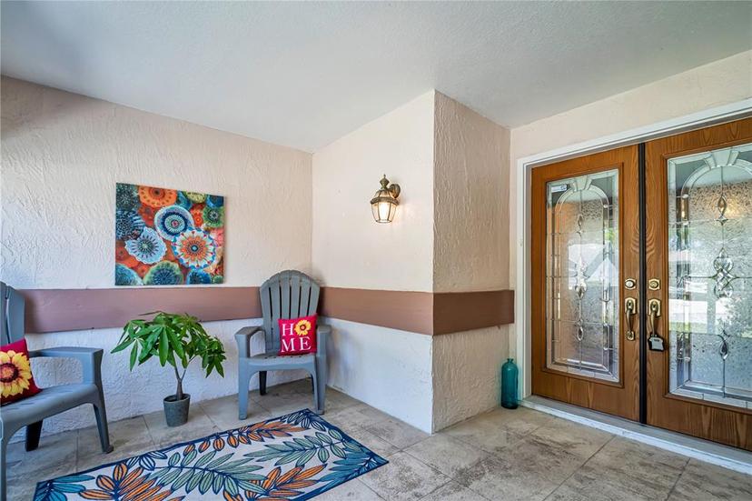 Picture of 1575 Wicklow Drive, Palm Harbor FL 34684