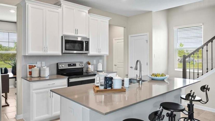 Picture of 1880 Bright Sky Drive, Kissimmee FL 34744