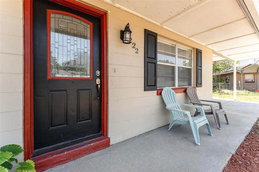 Picture of 222 Aldo Drive, Babson Park FL 33827