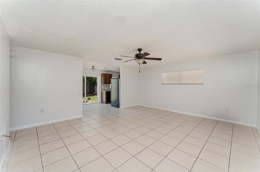 Picture of 222 Aldo Drive, Babson Park FL 33827