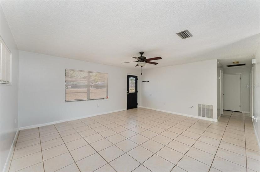 Picture of 222 Aldo Drive, Babson Park FL 33827