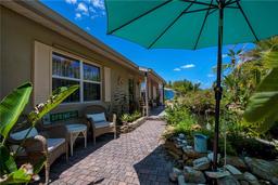 Picture of 3051 Chicory Terrace, Punta Gorda, FL 33983