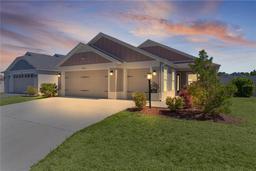 Picture of 2919 Gulley Lane, The Villages, FL 32163