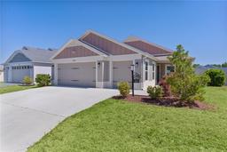 Picture of 2919 Gulley Lane, The Villages, FL 32163