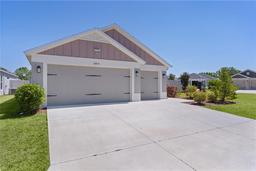Picture of 2919 Gulley Lane, The Villages, FL 32163