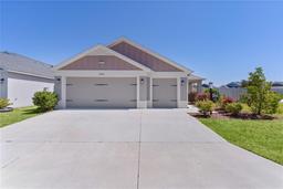 Picture of 2919 Gulley Lane, The Villages, FL 32163